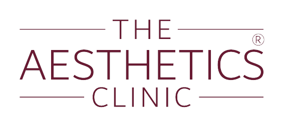 The Aesthetics Clinic logo